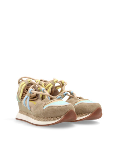 Gioseppo BRIDPORT - Zapatilla BRIDPORT Familia - Imagen 1