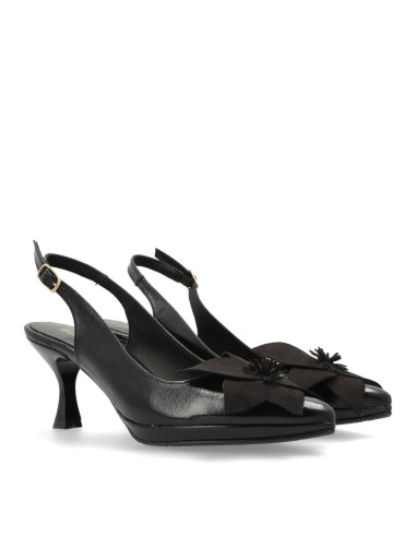 RAYO STUDIO 2621 - Salón Destalonado - Imagen 1