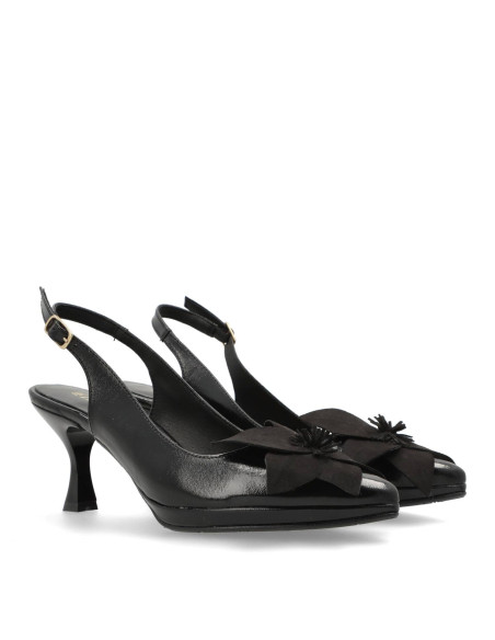 RAYO STUDIO 2621 - Salón Destalonado - Imagen 1