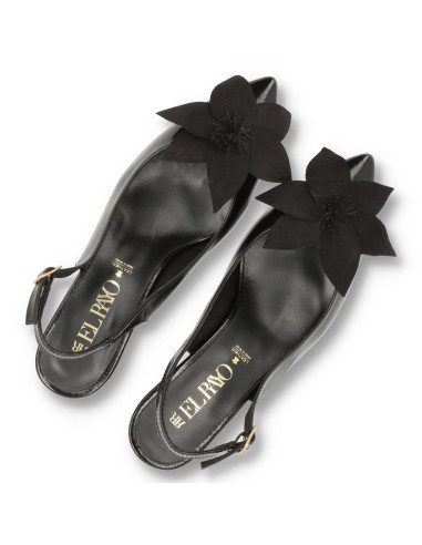 RAYO STUDIO 2621 - Salón Destalonado - Imagen 3