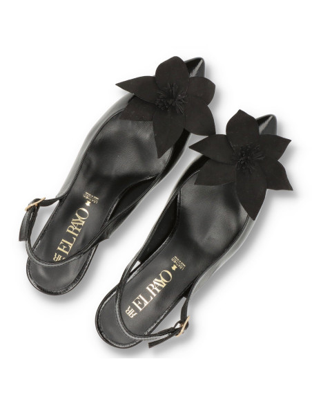 RAYO STUDIO 2621 - Salón Destalonado - Imagen 3