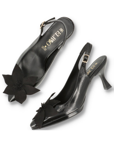 RAYO STUDIO 2621 - Salón Destalonado - Imagen 4