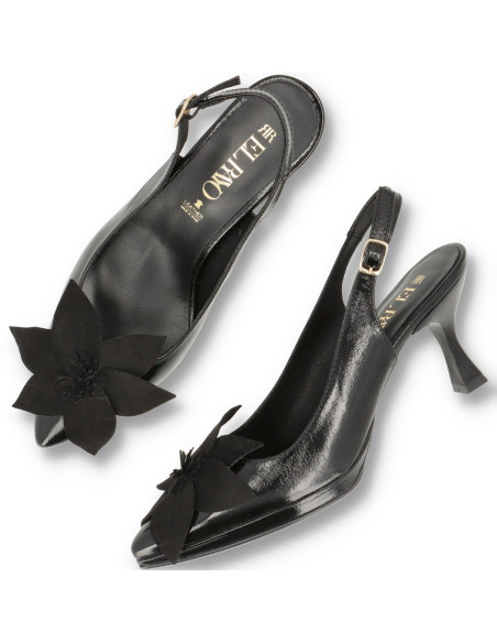 RAYO STUDIO 2621 - Salón Destalonado - Imagen 4