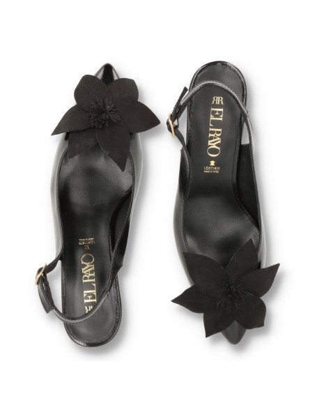 RAYO STUDIO 2621 - Salón Destalonado - Imagen 5