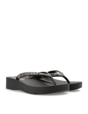 Ipanema IP83612 - CHANCLAS IPANEMA MESH X PLAT - Imagen 1