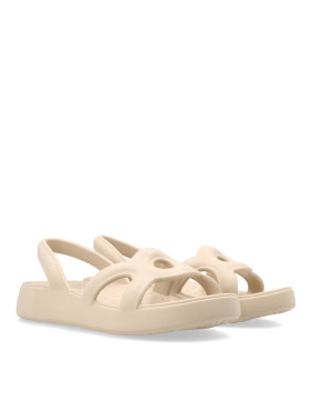 Wonders GLUB - SANDALIA EVA GLUB - Imagen 1