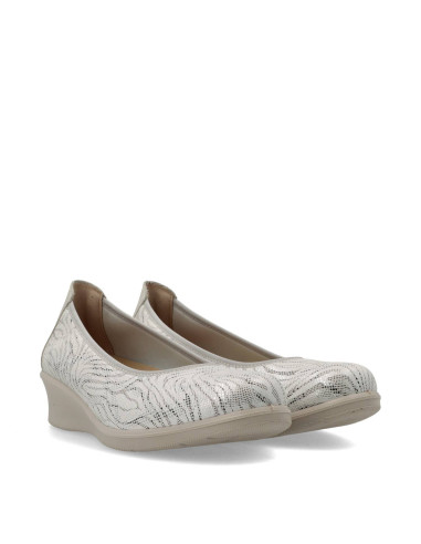 LAURA AZAÑA 21820-F5 - Salón Fanatasía - Imagen 1