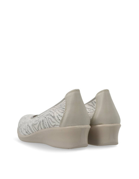 LAURA AZAÑA 21820-F5 - Salón Fanatasía - Imagen 2