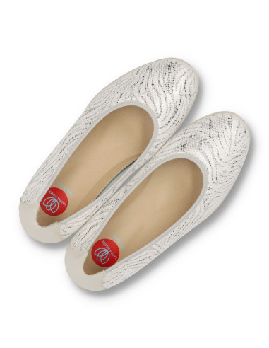 LAURA AZAÑA 21820-F5 - Salón Fanatasía - Imagen 3