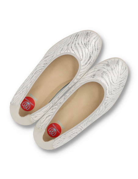 LAURA AZAÑA 21820-F5 - Salón Fanatasía - Imagen 3