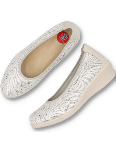 LAURA AZAÑA 21820-F5 - Salón Fanatasía - Imagen 4