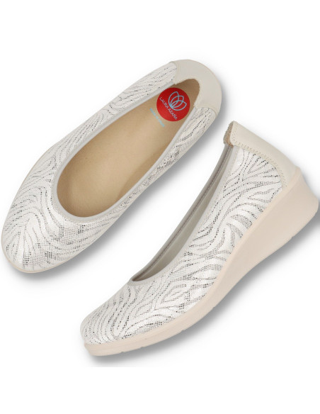 LAURA AZAÑA 21820-F5 - Salón Fanatasía - Imagen 4