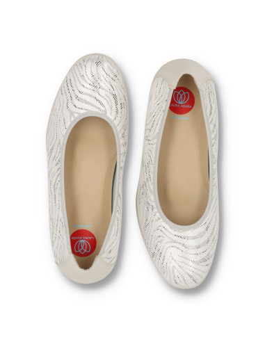 LAURA AZAÑA 21820-F5 - Salón Fanatasía - Imagen 5