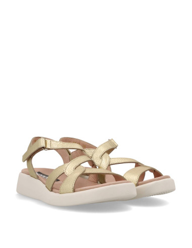 Wonders C-6541 - Sandalias - Imagen 1