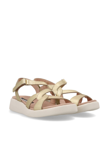 Wonders C-6541 - Sandalias - Imagen 1