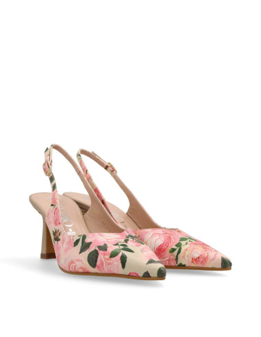 ANGARI 48050 - Salón destalonado - Imagen 1