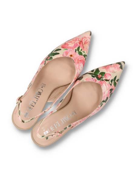 ANGARI 48050 - Salón destalonado - Imagen 3