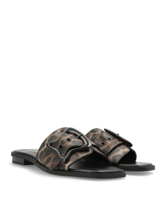 Noa Harmon 9982 - SANDALIA VIBRA Sandalias - Imagen 1
