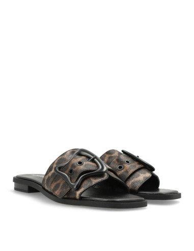 Noa Harmon 9982 - SANDALIA VIBRA Sandalias - Imagen 1