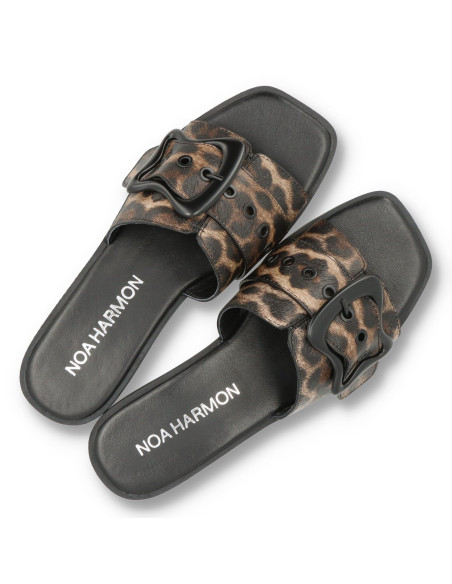 Noa Harmon 9982 - SANDALIA VIBRA Sandalias - Imagen 3