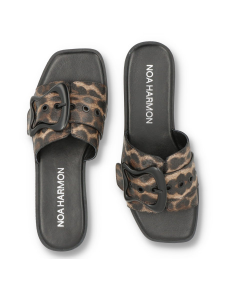 Noa Harmon 9982 - SANDALIA VIBRA Sandalias - Imagen 5