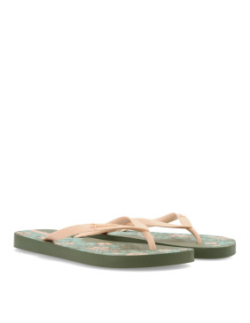 Ipanema IP83582 - CHANCLAS IPANEMA HAPPY XI FEM - Imagen 1