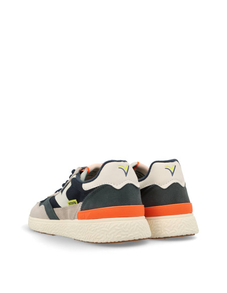 Victoria 8805102 - Sneakers ANIMA SPORT RETRO - Imagen 2