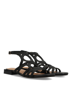 Gioseppo BIRCH - Sandalia BIRCH - Imagen 1