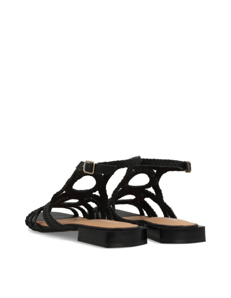 Gioseppo BIRCH - Sandalia BIRCH - Imagen 2