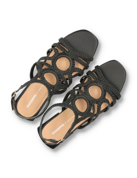 Gioseppo BIRCH - Sandalia BIRCH - Imagen 3