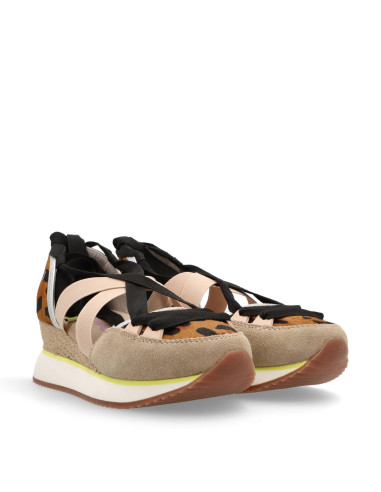 Gioseppo LUDLOW - Zapatilla LUDLOW - Imagen 1