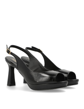 RAYO STUDIO 1615A - Salón PEEPTOES - Imagen 1