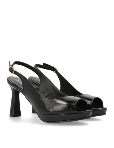 RAYO STUDIO 1615A - Salón PEEPTOES - Imagen 1