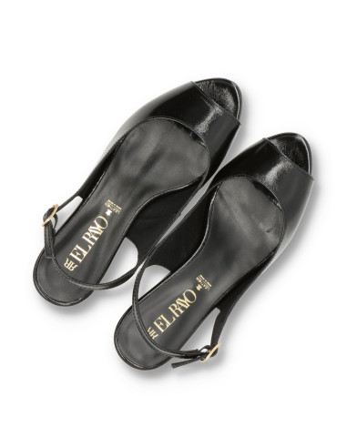 RAYO STUDIO 1615A - Salón PEEPTOES - Imagen 3