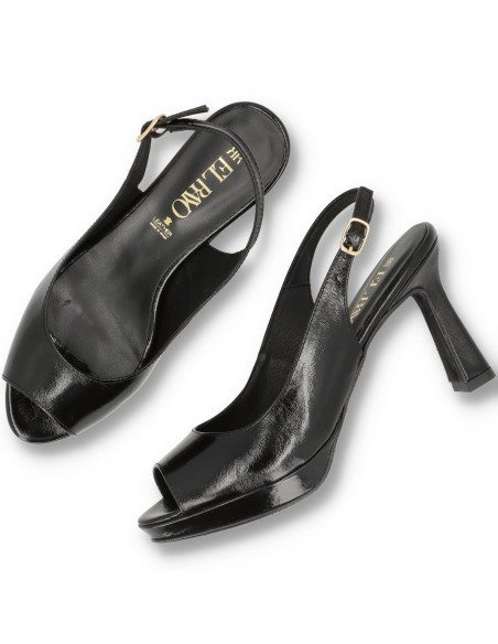 RAYO STUDIO 1615A - Salón PEEPTOES - Imagen 4