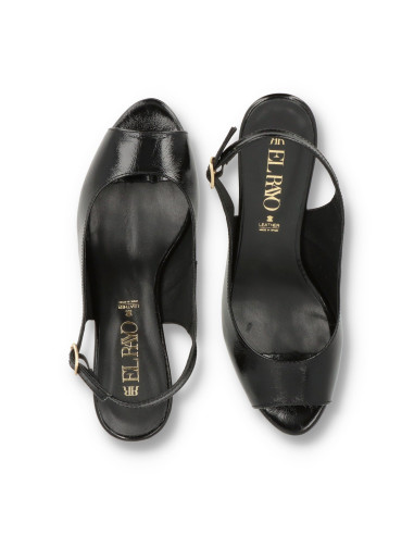 RAYO STUDIO 1615A - Salón PEEPTOES - Imagen 5