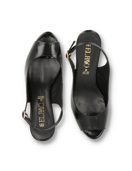 RAYO STUDIO 1615A - Salón PEEPTOES - Imagen 5