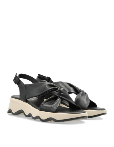 RAYO TRENDS 50274 - SANDALIA BUGUI - Imagen 1