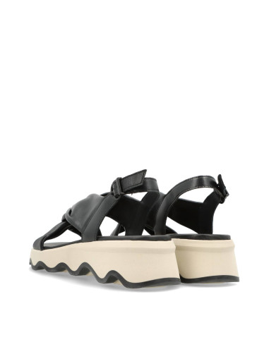 RAYO TRENDS 50274 - SANDALIA BUGUI - Imagen 2