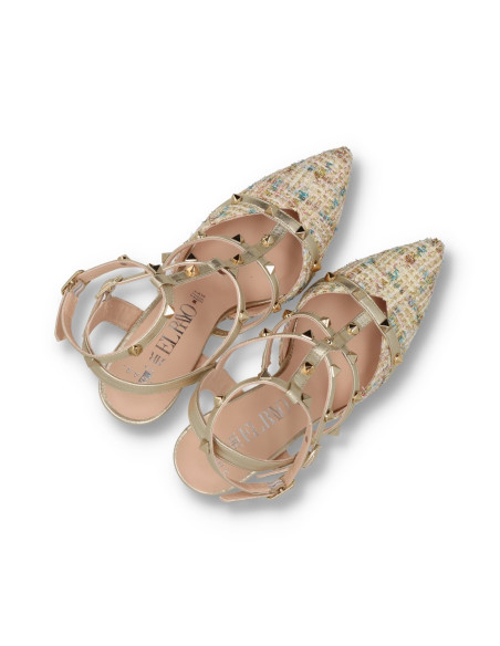 ANGARI 50008 - Salón Remaches - Imagen 3