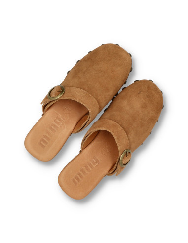 Mustang 59634 - Zueco ELOIS - Imagen 3