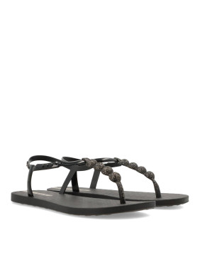 Ipanema IP27299 - Chanclas IpanemaCLASS EASY GLO - Imagen 1