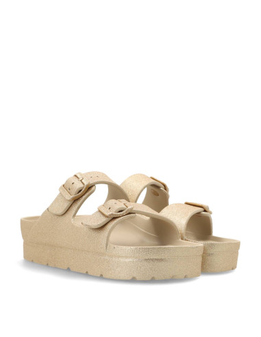 Kelara K5201 - Chacla Uggly - Imagen 1