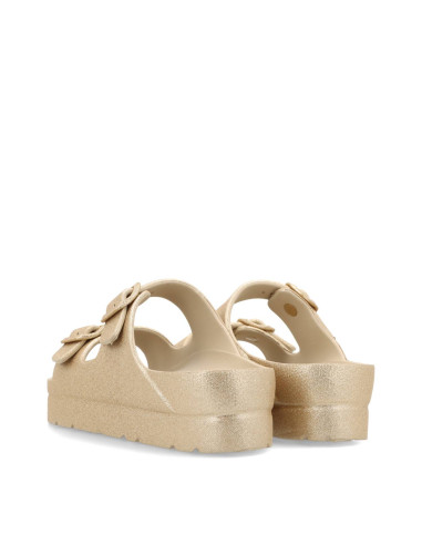 Kelara K5201 - Chacla Uggly - Imagen 2