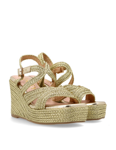 Azarey 494J579 - ALAPARGARA RAFIA - Imagen 1