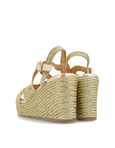 Azarey 494J579 - ALAPARGARA RAFIA - Imagen 2