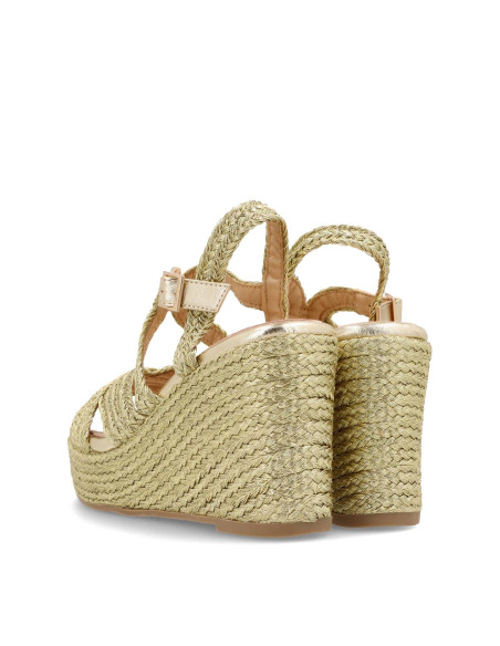 Azarey 494J579 - ALAPARGARA RAFIA - Imagen 2