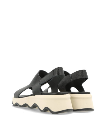 Rayo Trends 50255 - SANDALIA BUGUI Familia - Imagen 2