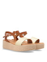 ORO
