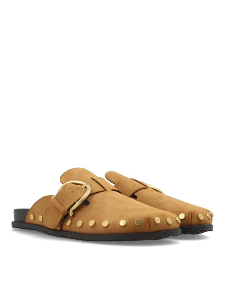 Mustang 55592 - ZUECO TACHAS SIA - Imagen 2